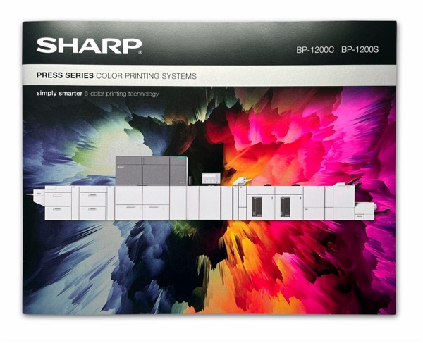 sharp-pr